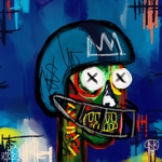 basqunks359 Image