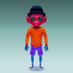 deemanz10 Image