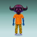deemanz100 Image