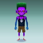 deemanz120 Image