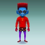 deemanz129 Image