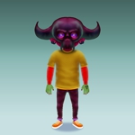 deemanz13 Image