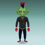 deemanz132 Image