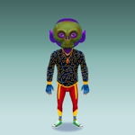 deemanz137 Image