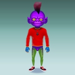 deemanz143 Image