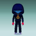deemanz153 Image