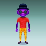deemanz162 Image
