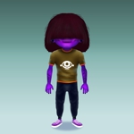 deemanz188 Image