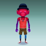 deemanz19 Image