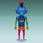 deemanz196 Image