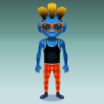 deemanz197 Image