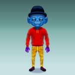 deemanz200 Image