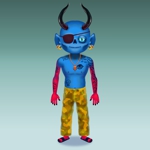 deemanz208 Image