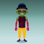 deemanz211 Image