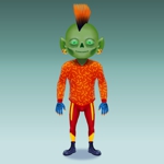 deemanz217 Image