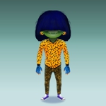 deemanz221 Image