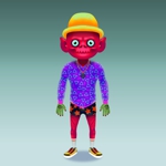 deemanz226 Image