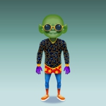 deemanz227 Image