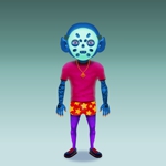 deemanz230 Image