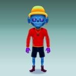 deemanz238 Image