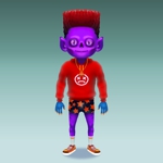 deemanz239 Image