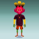 deemanz240 Image