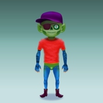 deemanz241 Image