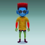 deemanz245 Image