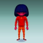 deemanz249 Image