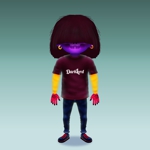 deemanz250 Image