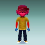 deemanz257 Image