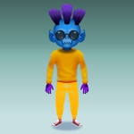 deemanz259 Image