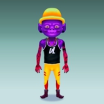 deemanz277 Image