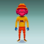 deemanz280 Image