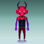 deemanz281 Image