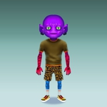 deemanz287 Image