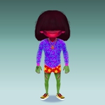 deemanz290 Image