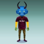 deemanz293 Image