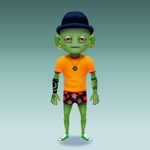 deemanz295 Image