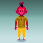 deemanz302 Image