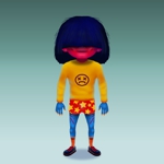 deemanz31 Image