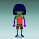 deemanz312 Image