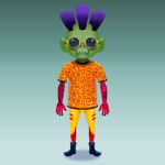 deemanz316 Image