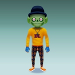 deemanz324 Image