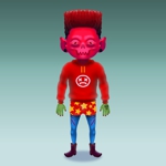 deemanz33 Image