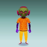 deemanz331 Image