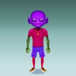 deemanz332 Image