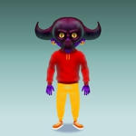 deemanz334 Image