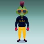 deemanz335 Image