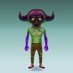 deemanz345 Image